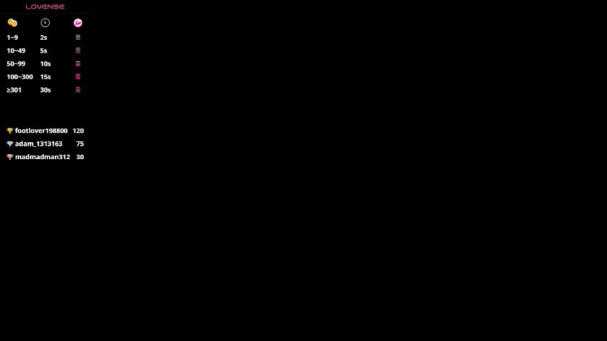 chrisstop18 Live Sex January 24, 2026