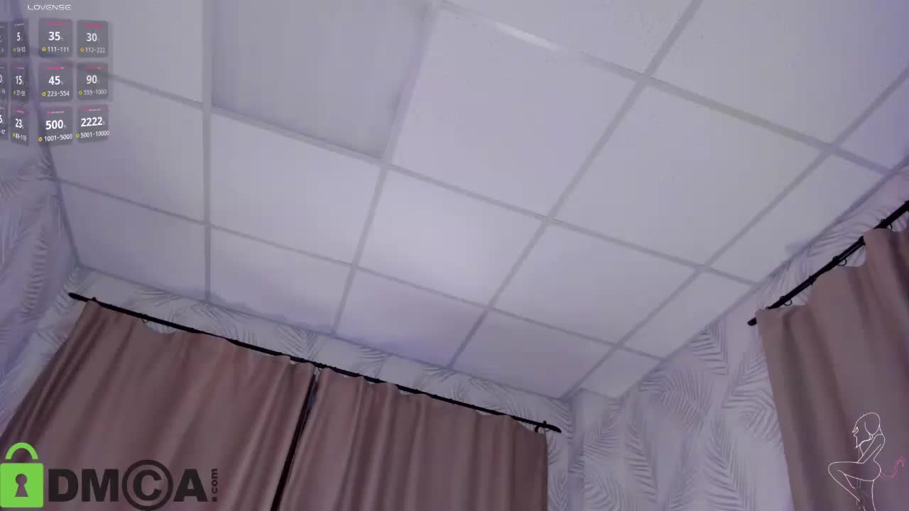 Hi-Karu Live Sex January 24, 2026