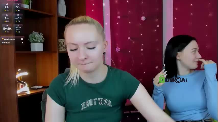 mila_glow Live Sex January 24, 2026