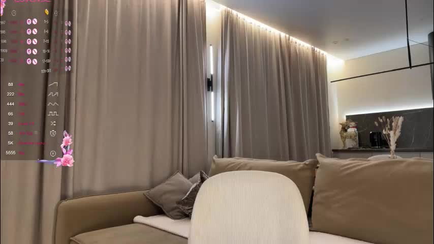 ewagreen Live Sex January 24, 2026