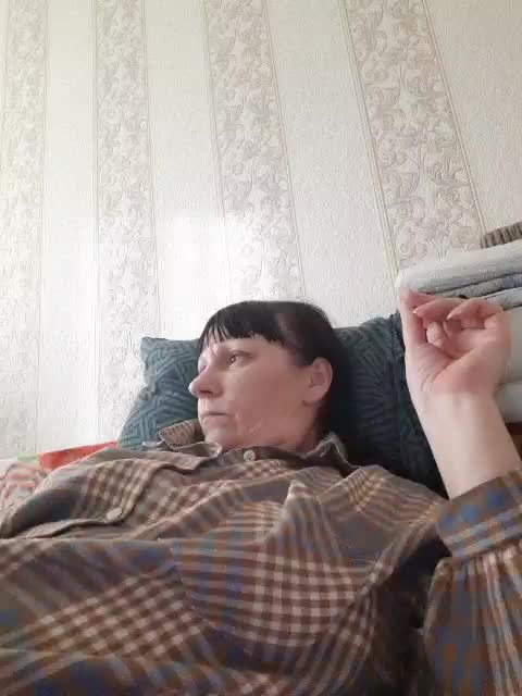 Zlykaa Live Sex January 24, 2026
