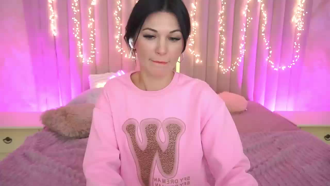 SonnyKage Live Sex January 24, 2026