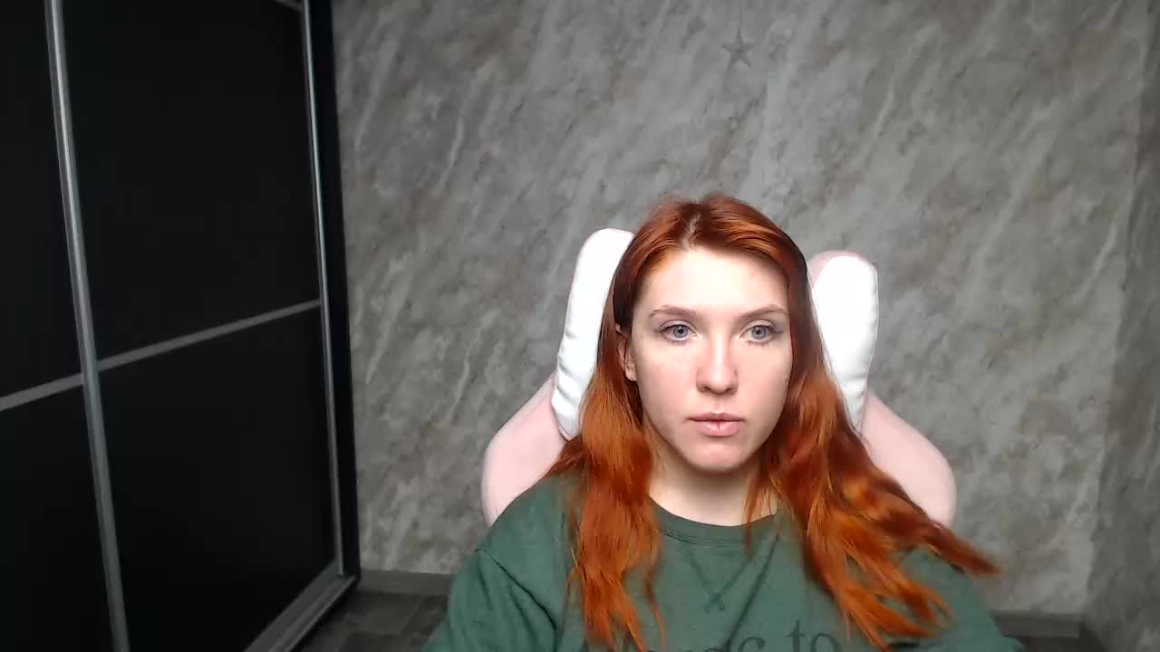 Regimasmile Live Sex January 24, 2026