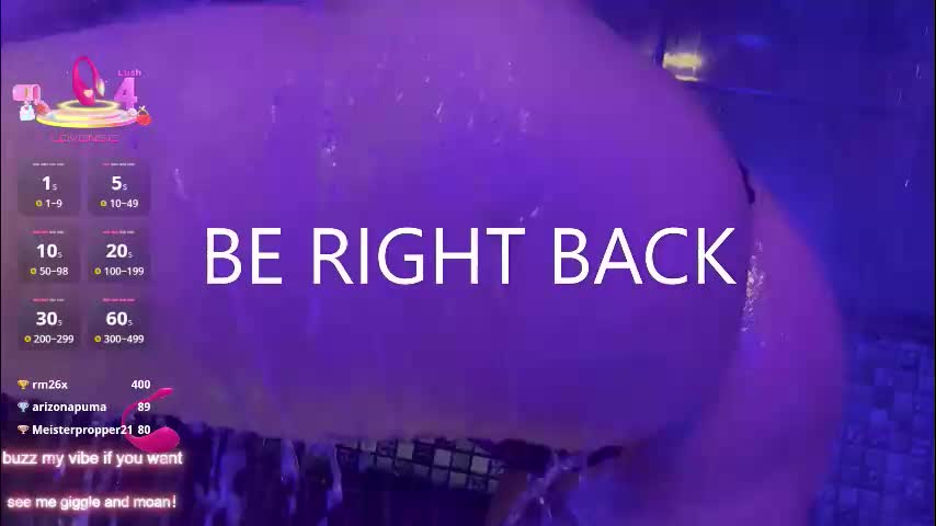 melissa_fane Live Sex January 24, 2026