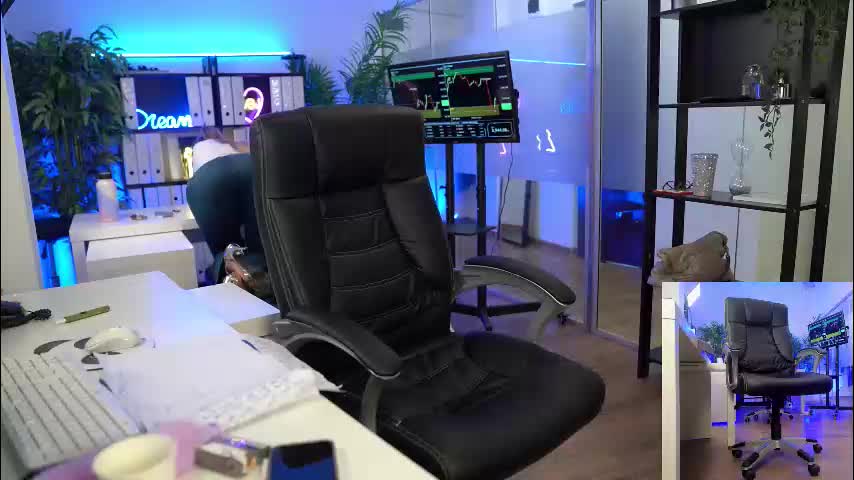 babesgowild Live Sex January 24, 2026