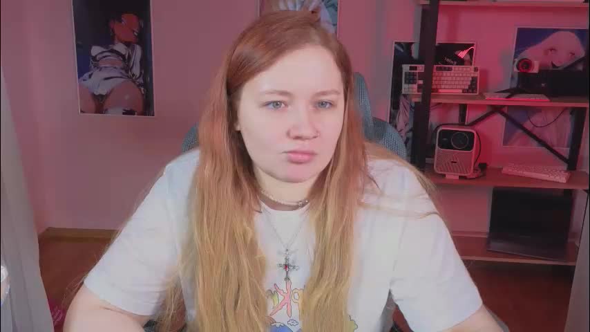 carolina_winter Live Sex January 24, 2026