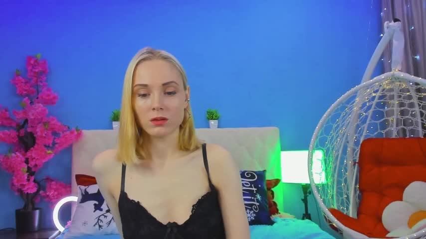 GinaLovely Live Sex January 24, 2026