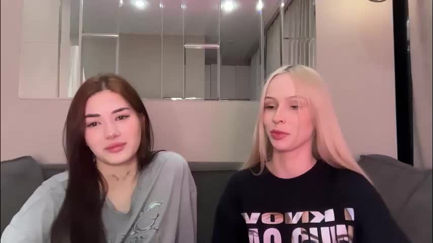 mmkakpoxyi22 Live Sex January 24, 2026