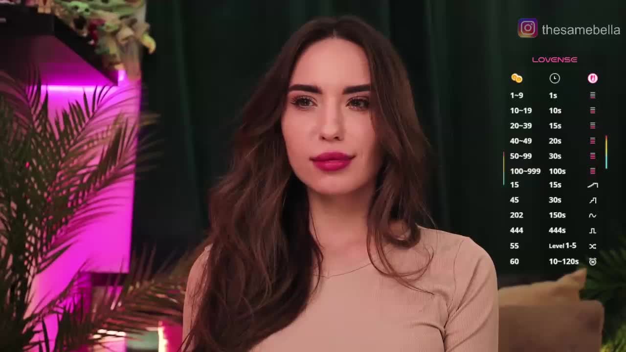 BabyYoda Live Sex January 24, 2026