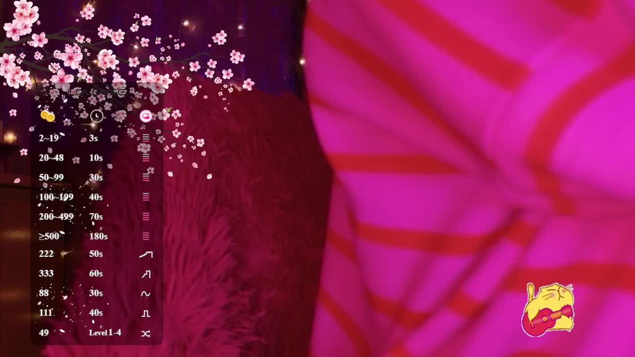 Taliswoman Live Sex January 24, 2026