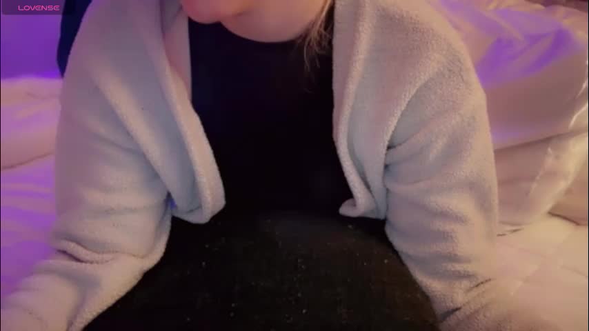 demontriaxx Live Sex January 24, 2026