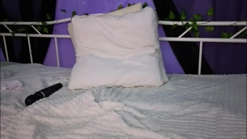 superbdolls Live Sex January 24, 2026