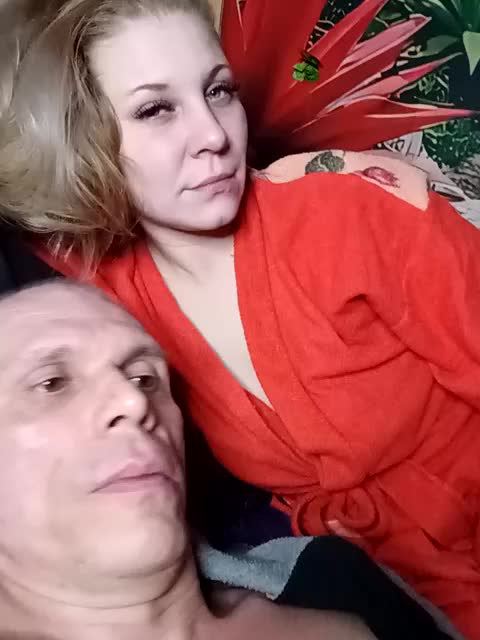 Aleksa26 Live Sex January 24, 2026