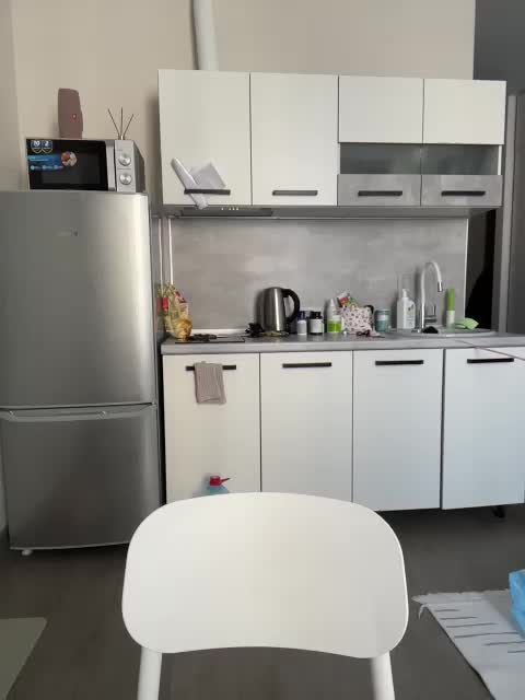 v_-_-_v Live Sex January 24, 2026