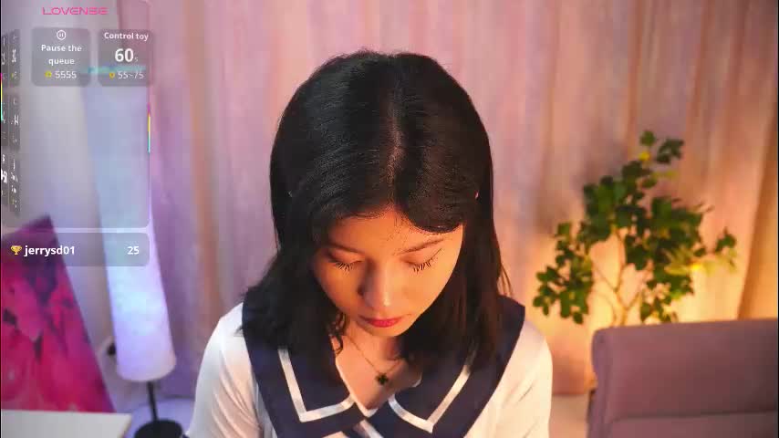 sweet_barbei Live Sex January 24, 2026