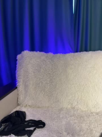 BonnieMur Live Sex January 24, 2026