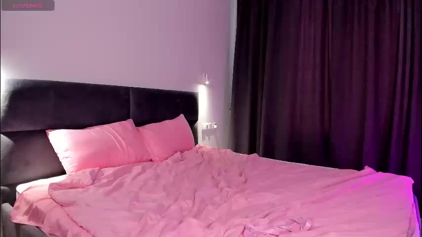 lovely_poppy Live Sex January 24, 2026