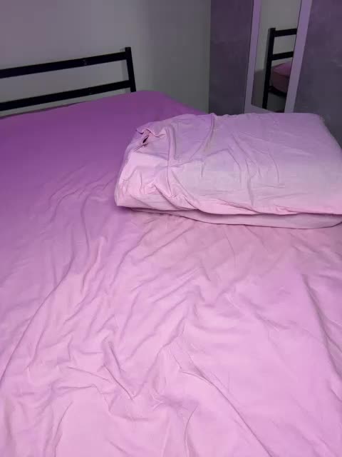 LuxBby Live Sex January 24, 2026