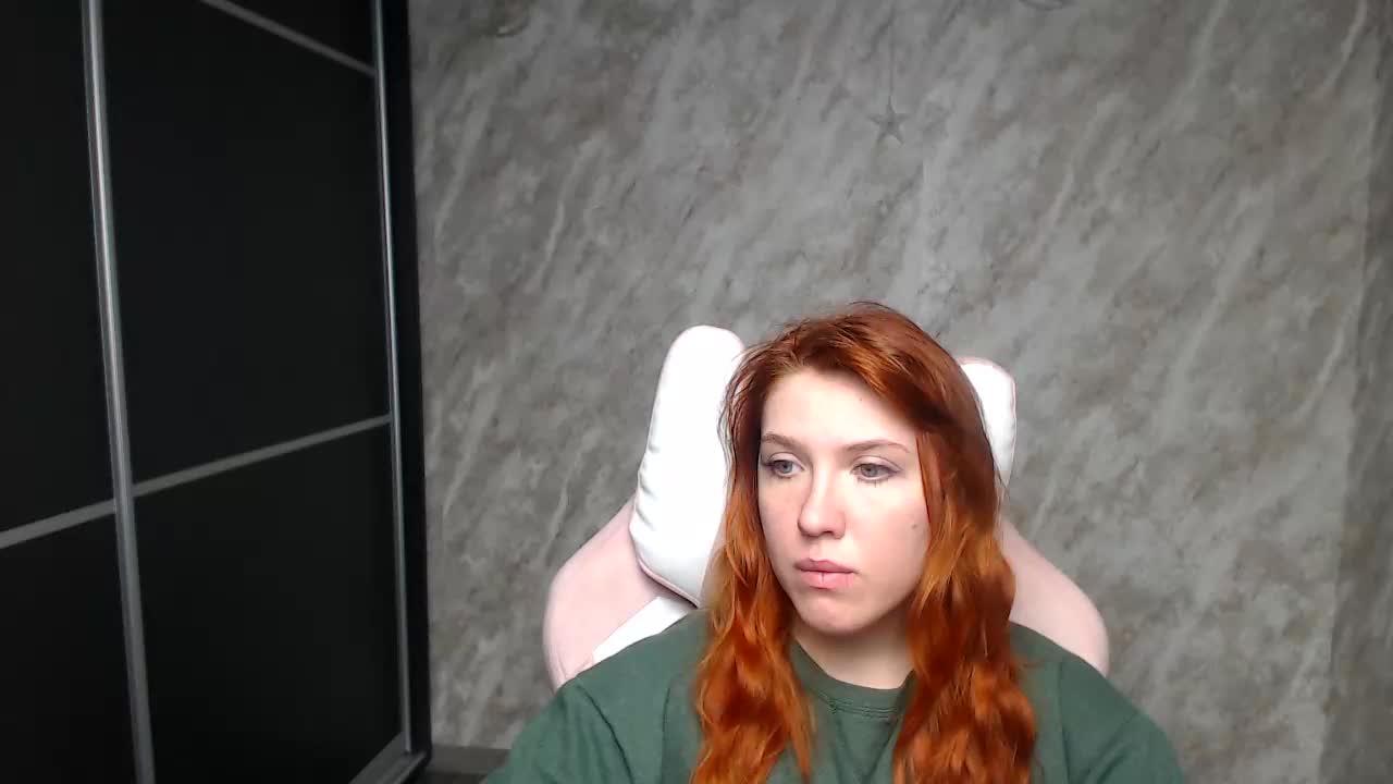 Regimasmile Live Sex January 24, 2026