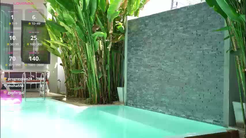 yournaughtymiss Live Sex January 24, 2026