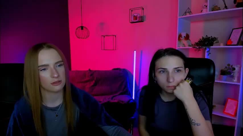 doll_vey Live Sex January 24, 2026