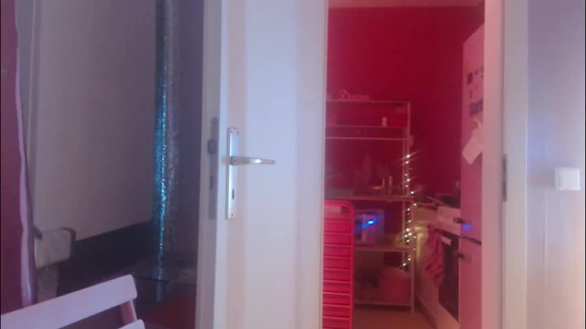 melli23 Live Sex January 24, 2026