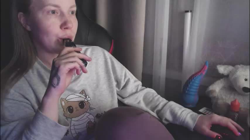 molly_royse Live Sex January 24, 2026