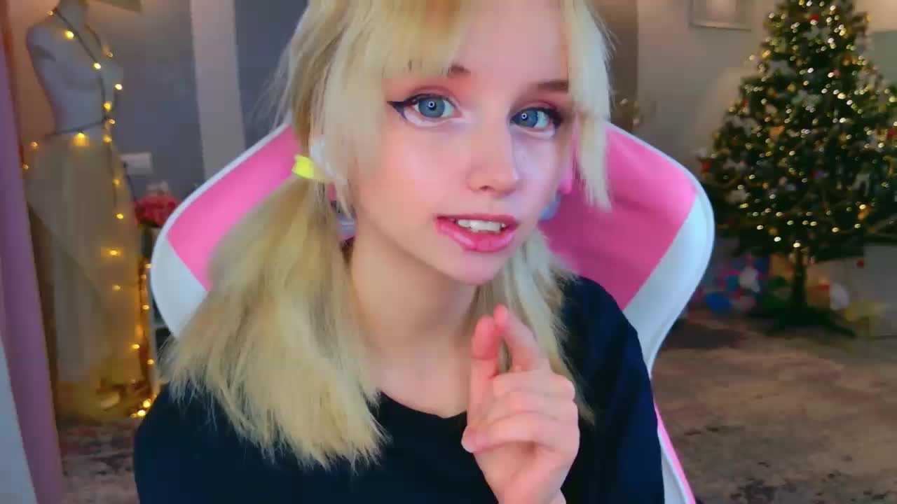 popjenny Live Sex January 24, 2026