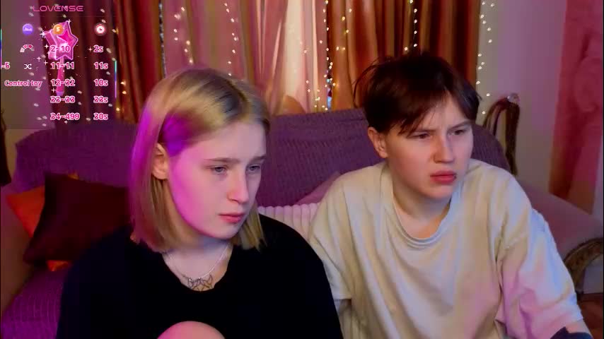babees_eva Live Sex January 24, 2026