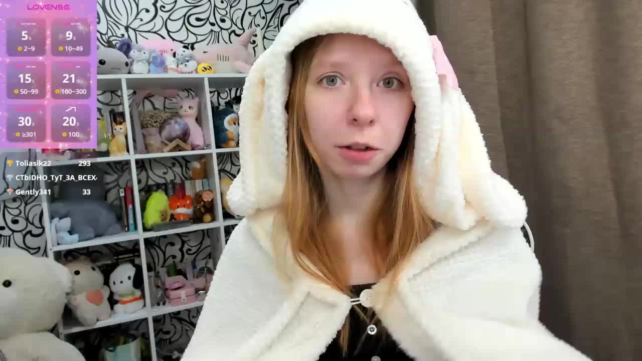 Jlucu4kA Live Sex January 24, 2026