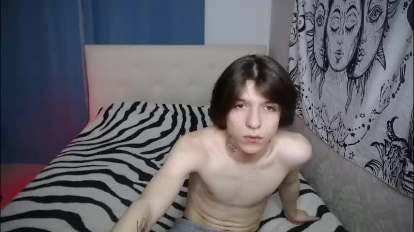 a_s_m_ Live Sex January 24, 2026