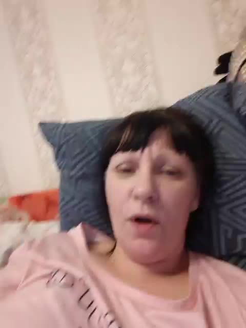 Zlykaa Live Sex January 24, 2026