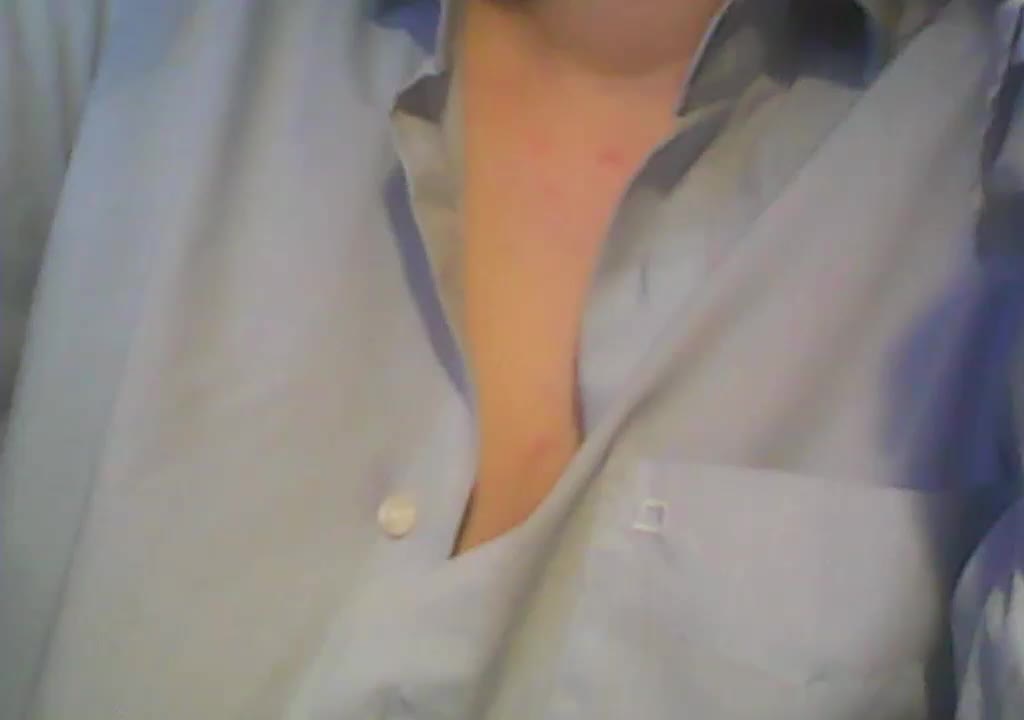 margosh-364 Live Sex January 24, 2026