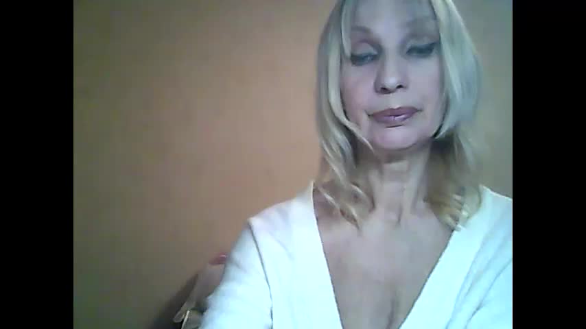 sexybabyforyou Live Sex January 24, 2026