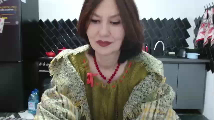 ANGELALADI Live Sex January 24, 2026