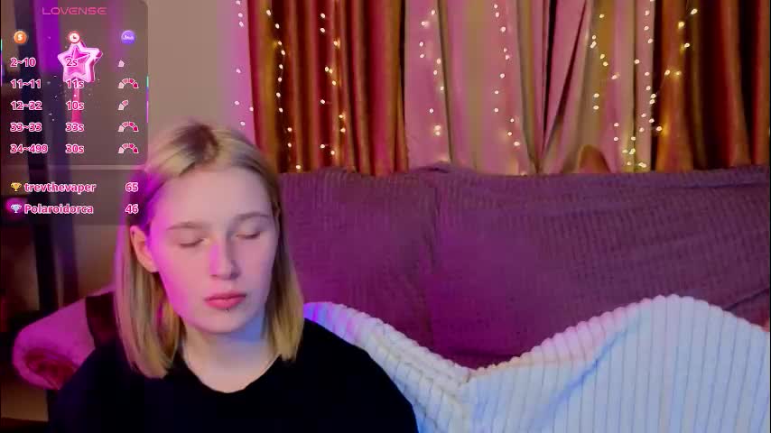 babees_eva Live Sex January 24, 2026