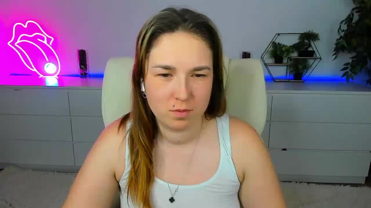 SofiiDarling Live Sex January 24, 2026
