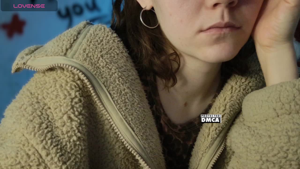 asexysmile Live Sex January 24, 2026