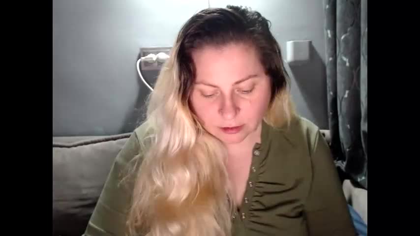 candycream74 Live Sex January 24, 2026