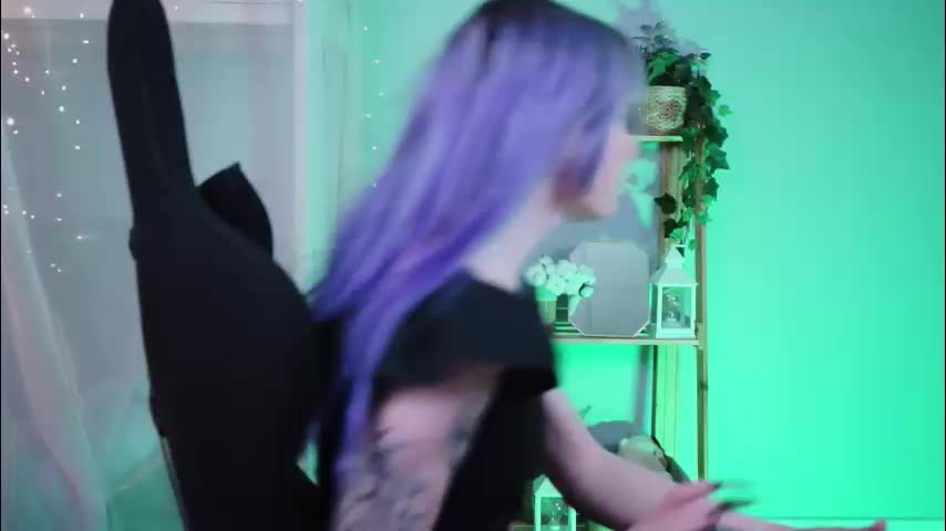 lexiwenford Live Sex January 24, 2026