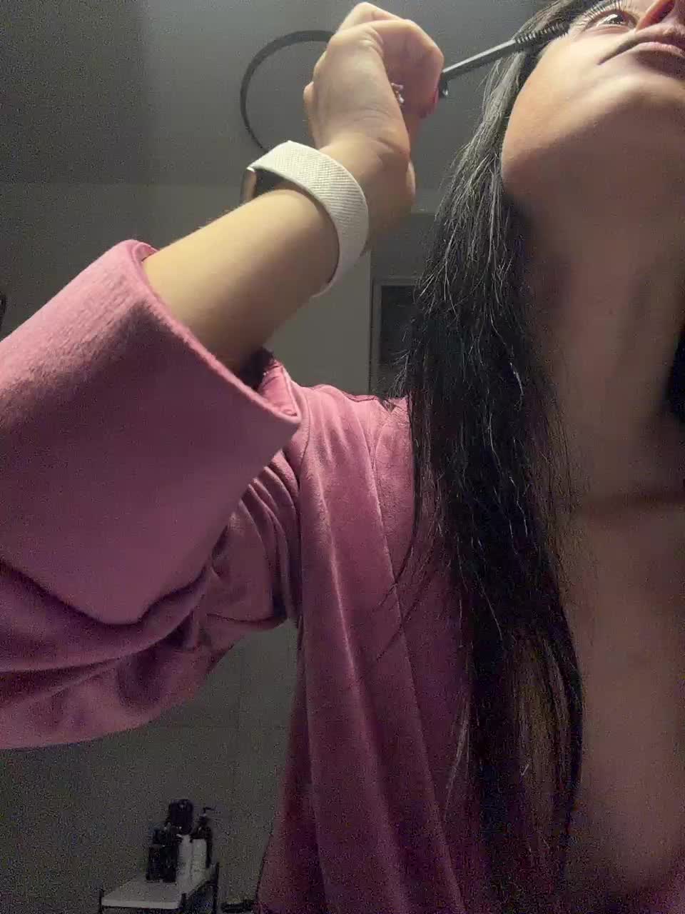 Taanni Live Sex January 24, 2026