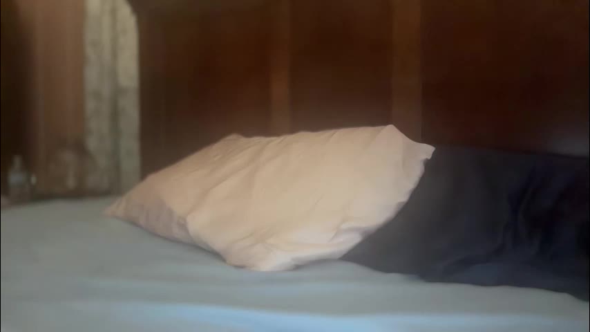 degeneratesaint Live Sex January 24, 2026