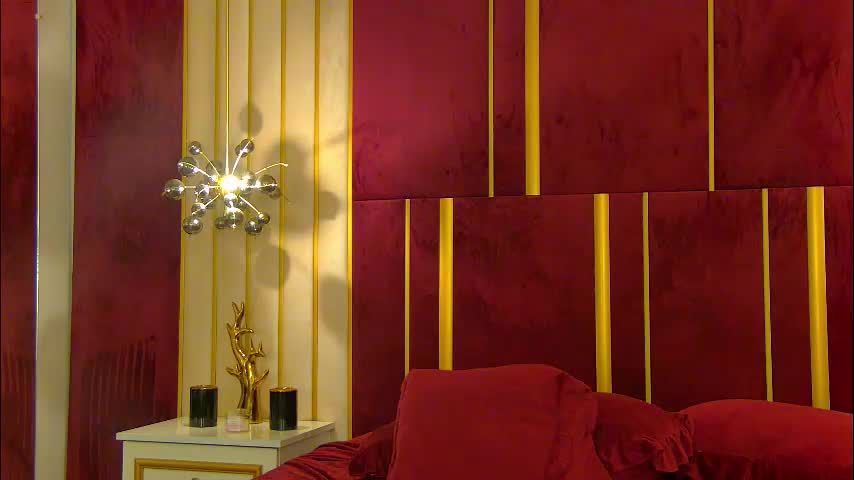 _hot_neighbour Live Sex January 24, 2026