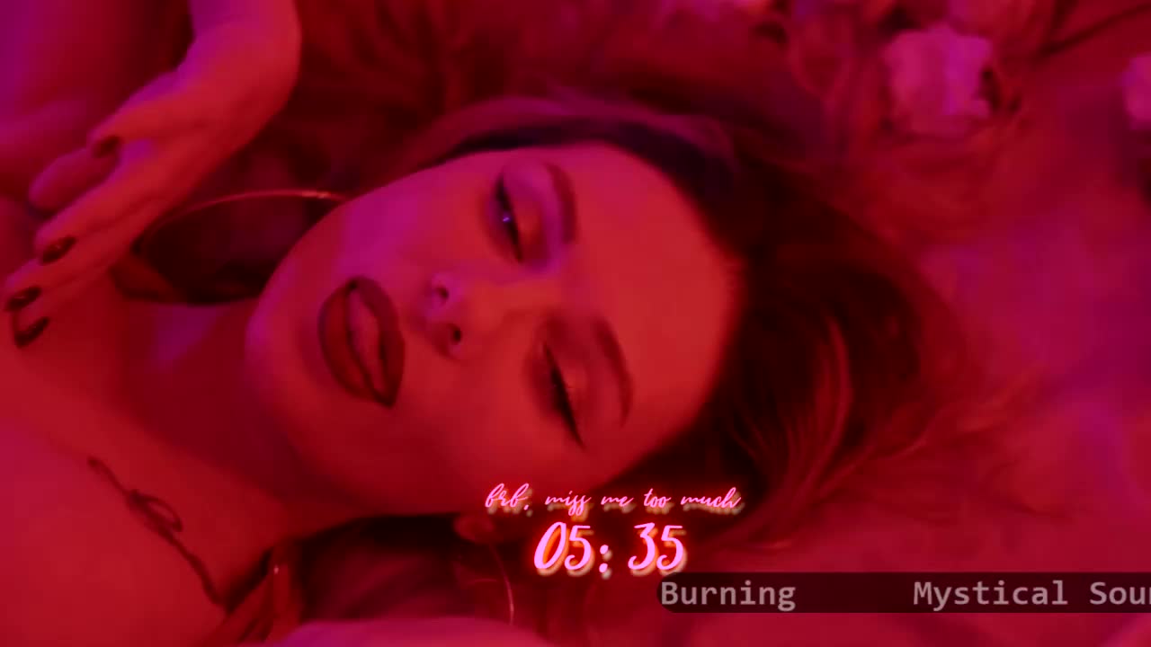 D_i_aM Live Sex January 24, 2026