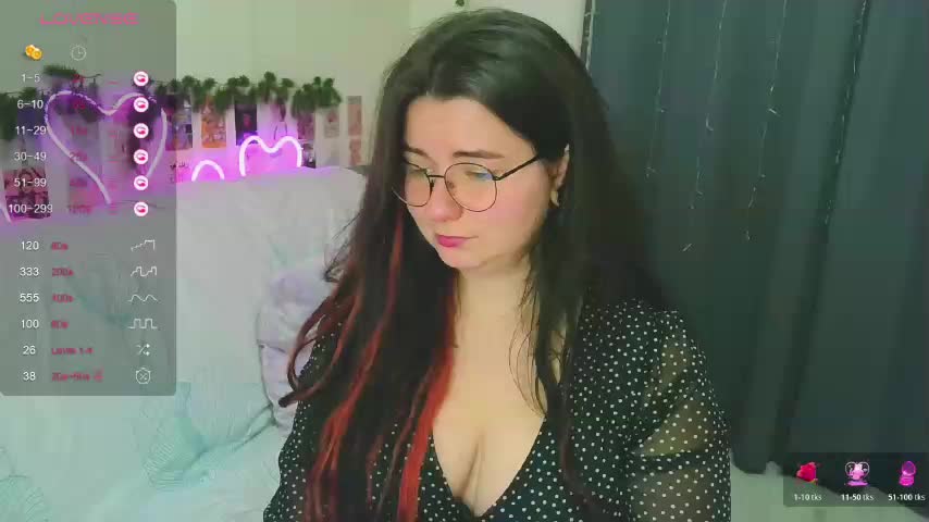 Kitty-Katty Live Sex January 24, 2026