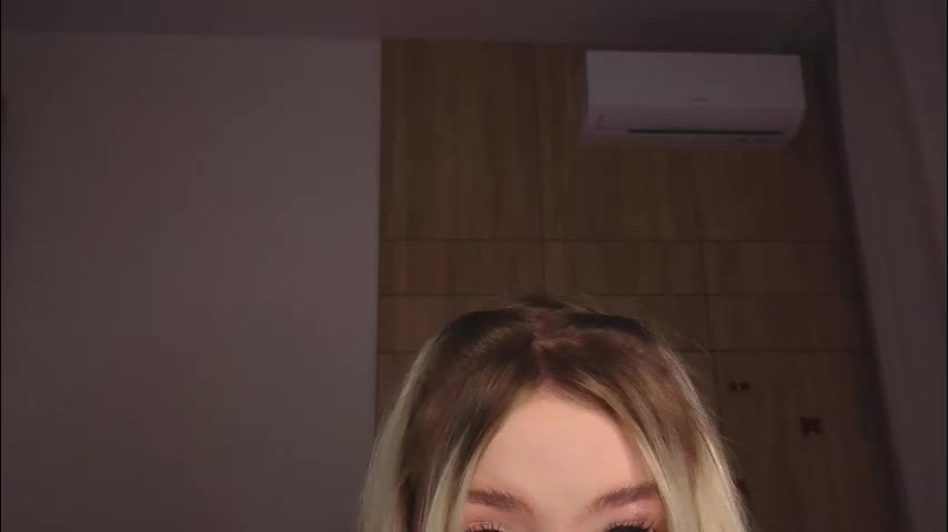 twinklefluff Live Sex January 24, 2026