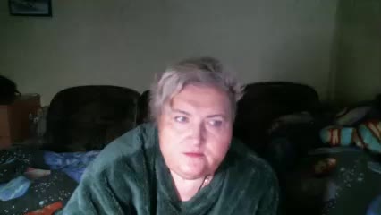 Lana0005 Live Sex January 24, 2026