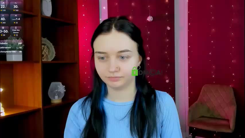 mila_glow Live Sex January 24, 2026