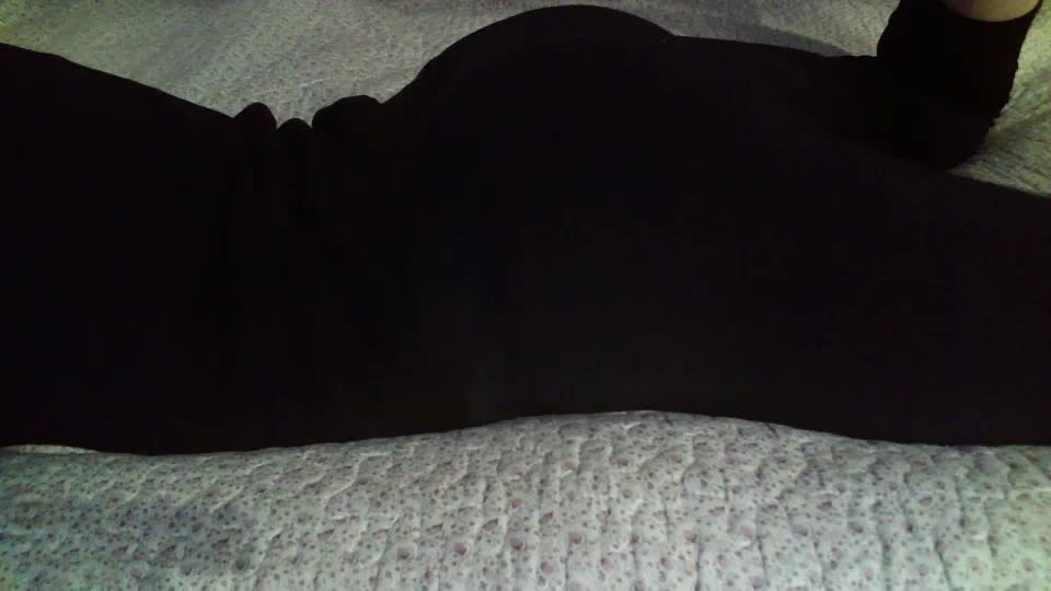 -magicrose- Live Sex January 24, 2026