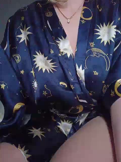 Palmyra Live Sex January 24, 2026